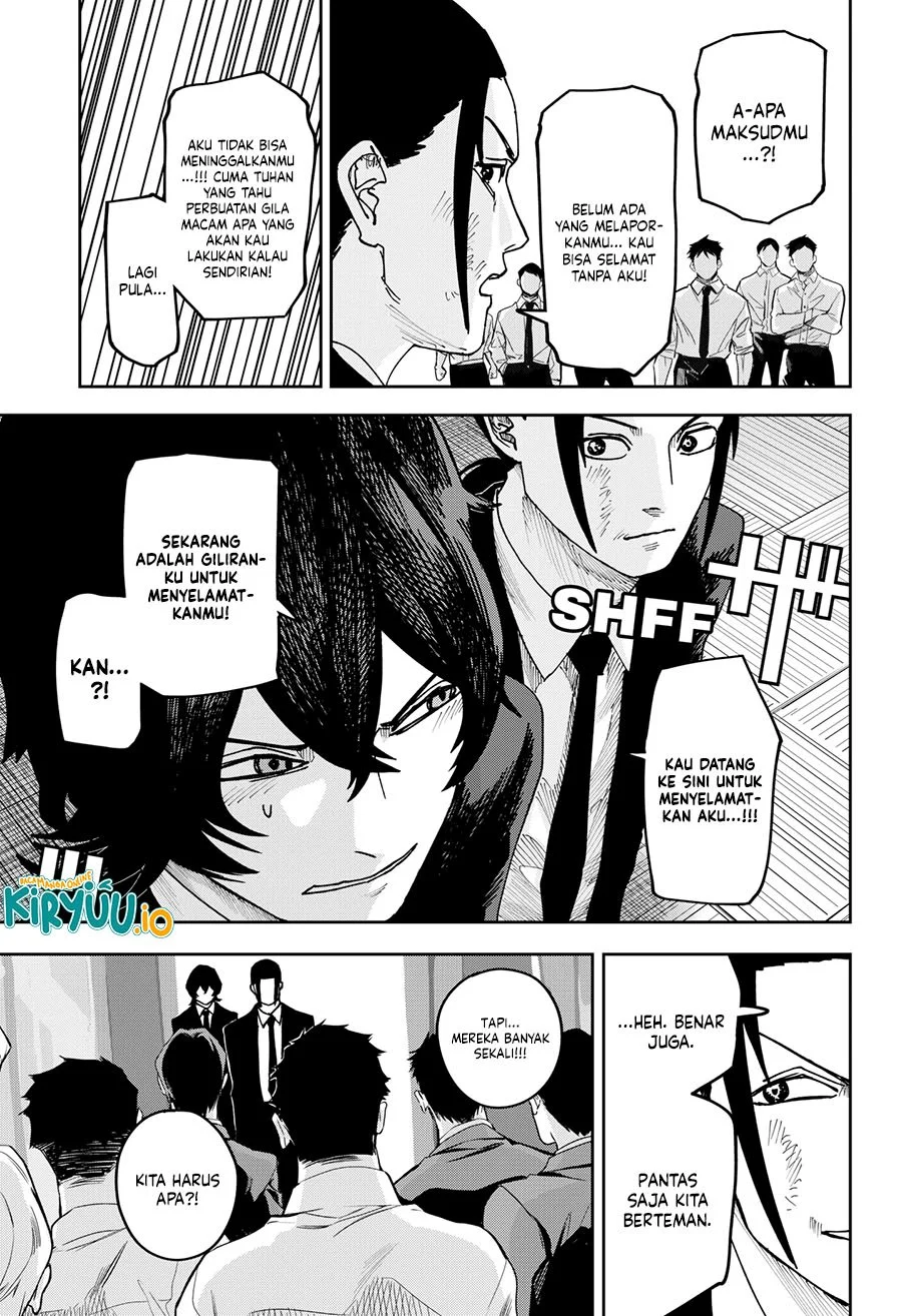 Chapter 36 - halaman 18