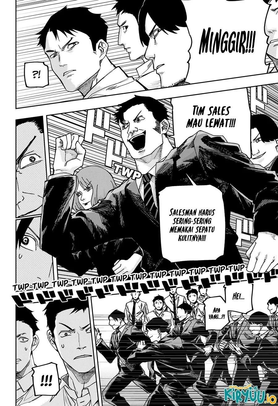 Chapter 36 - halaman 19