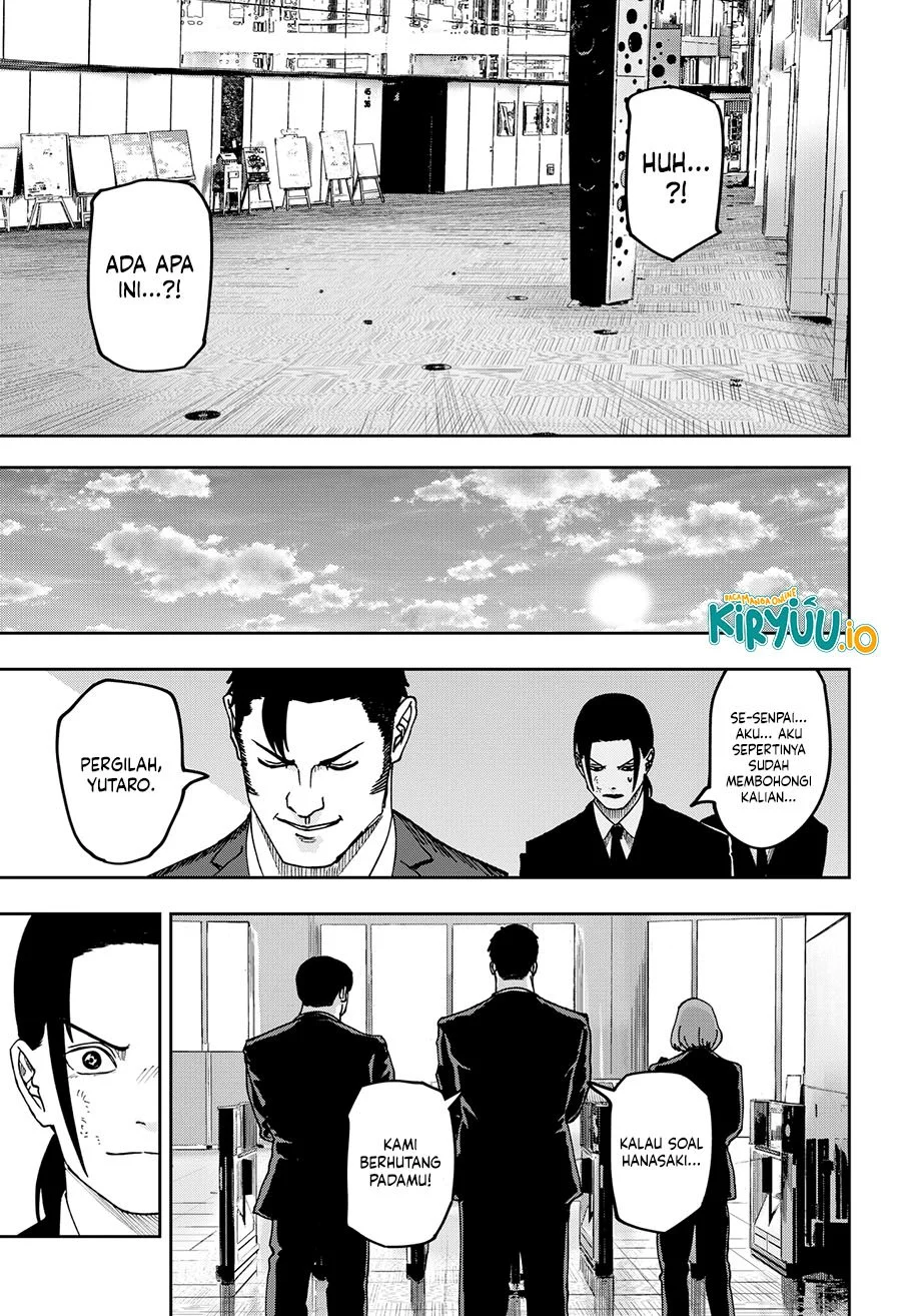Chapter 36 - halaman 20