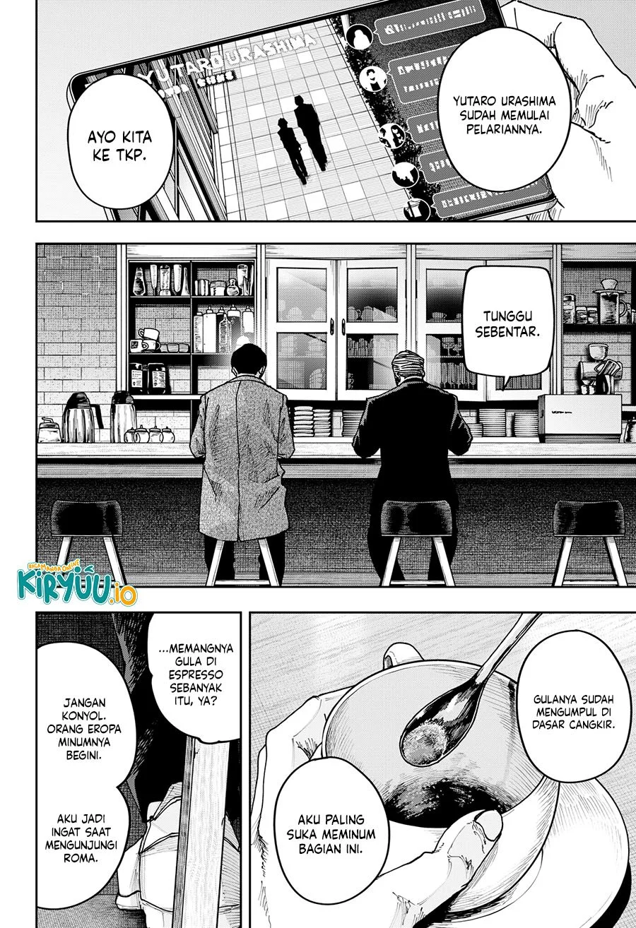 Chapter 36 - halaman 21