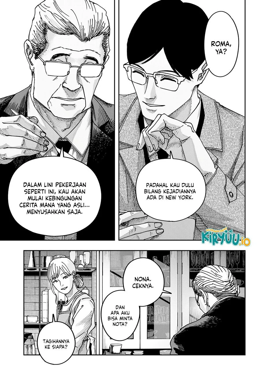 Chapter 36 - halaman 22