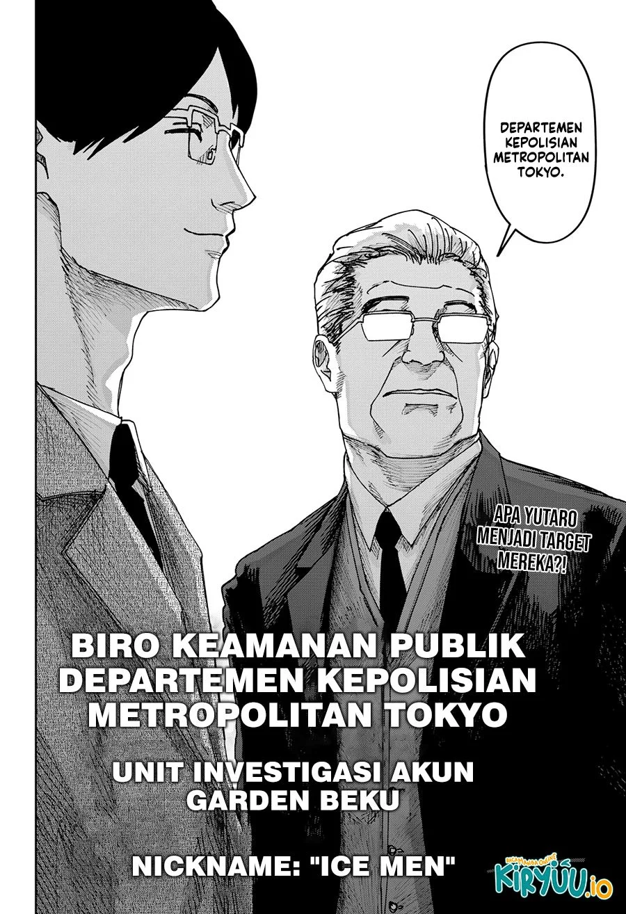 Chapter 36 - halaman 23