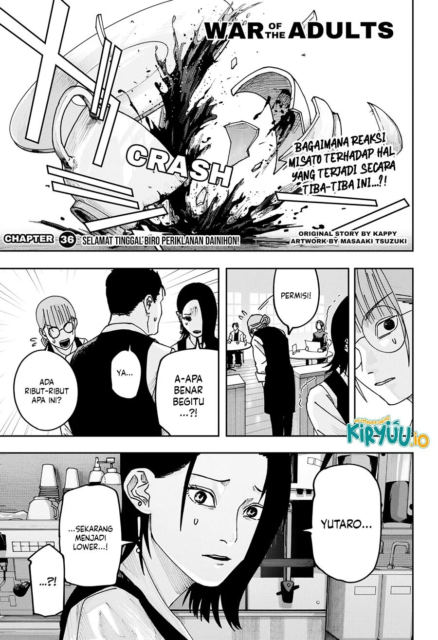 Chapter 36 - halaman 4