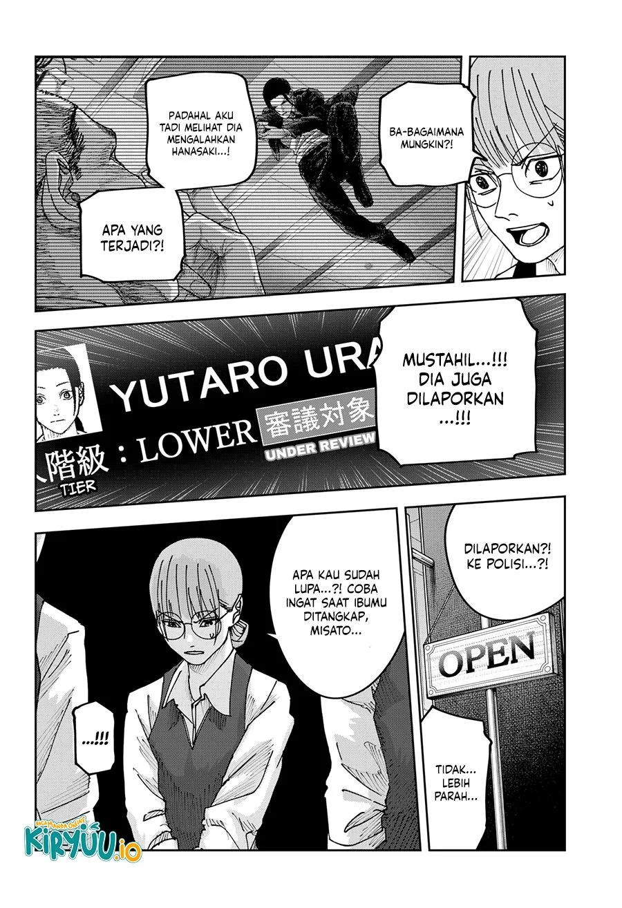 Chapter 36 - halaman 5