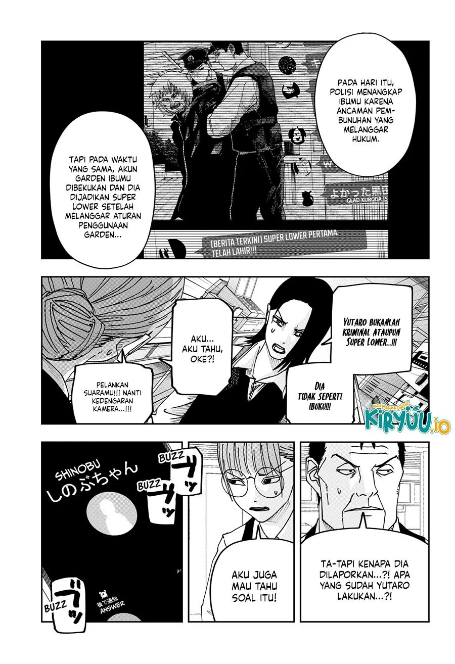 Chapter 36 - halaman 6