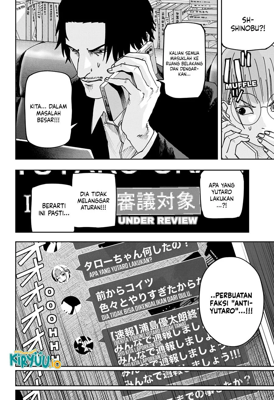 Chapter 36 - halaman 7