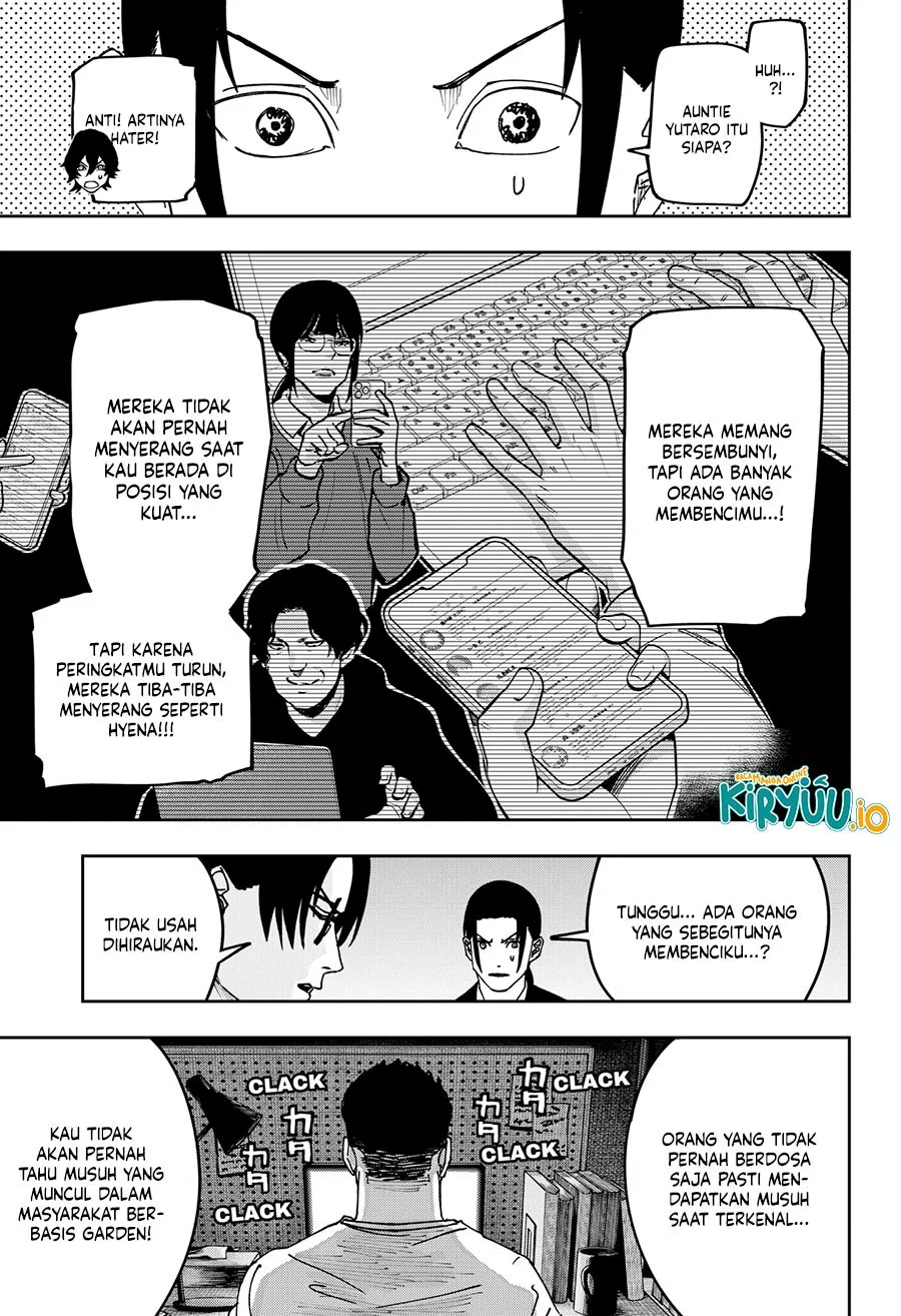 Chapter 36 - halaman 8