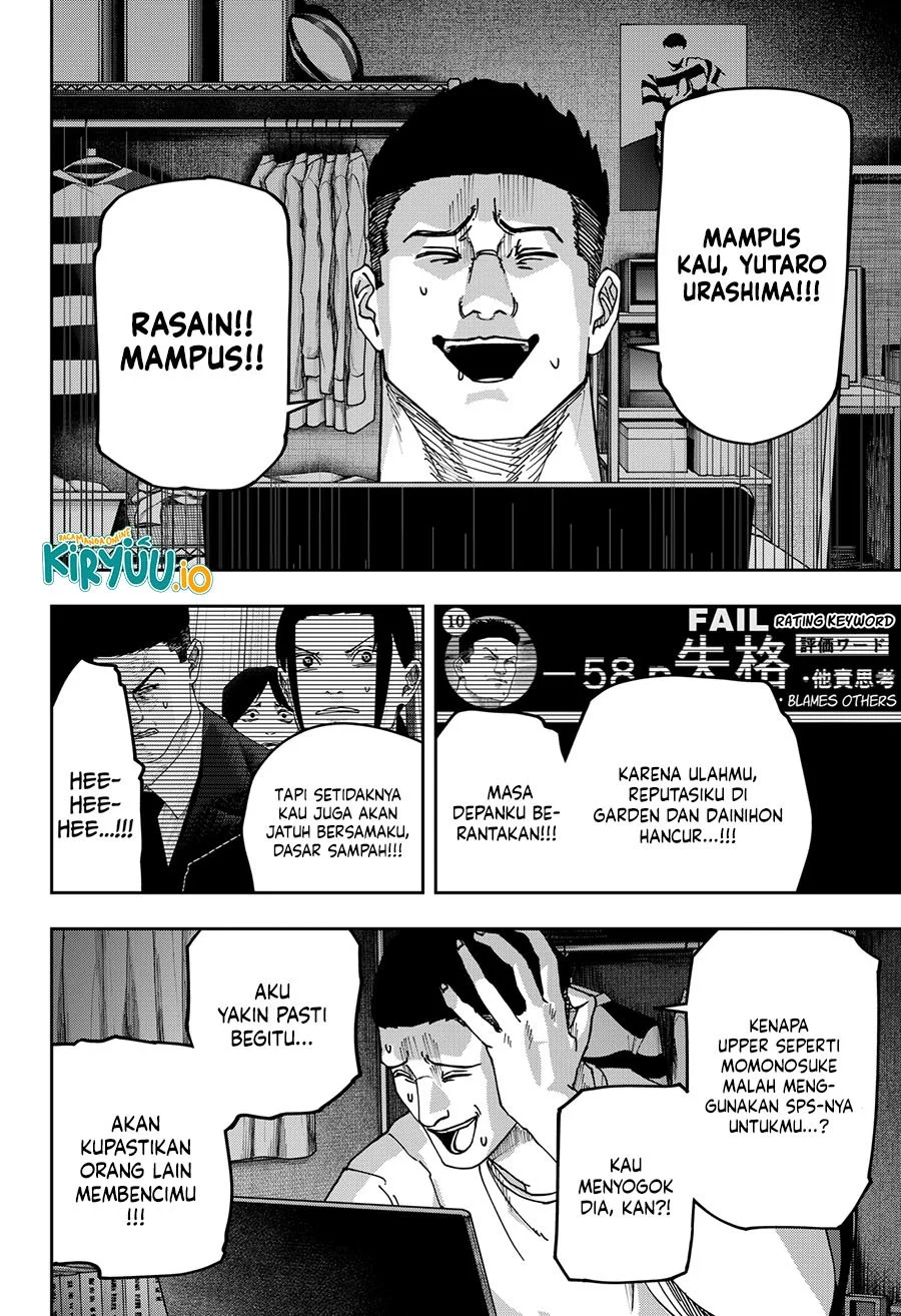 Chapter 36 - halaman 9
