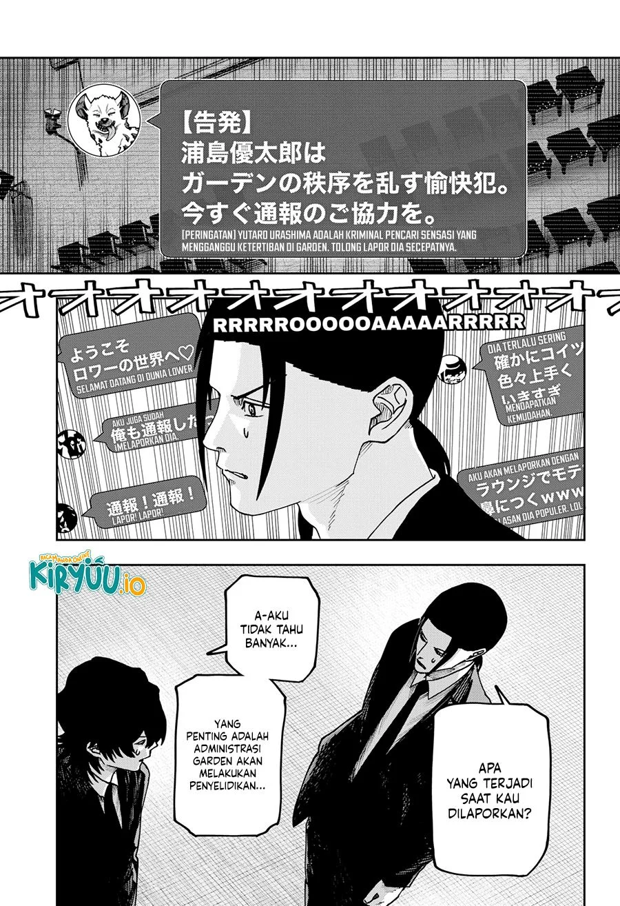 Chapter 36 - halaman 10