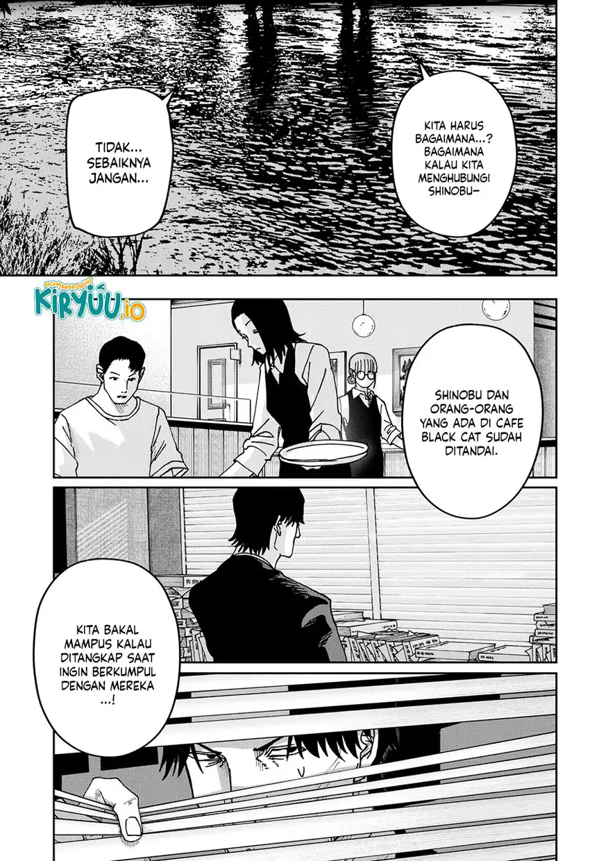 Chapter 37 - halaman 12