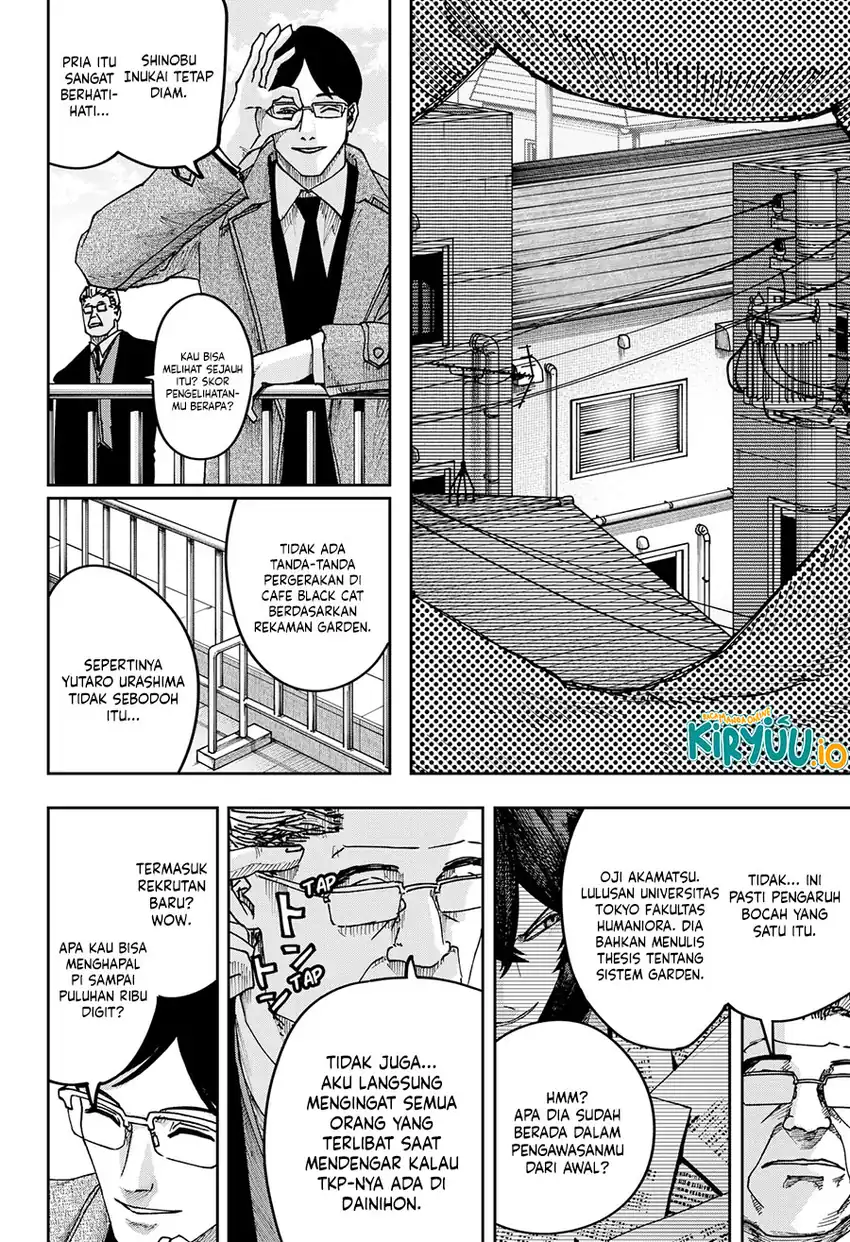 Chapter 37 - halaman 13