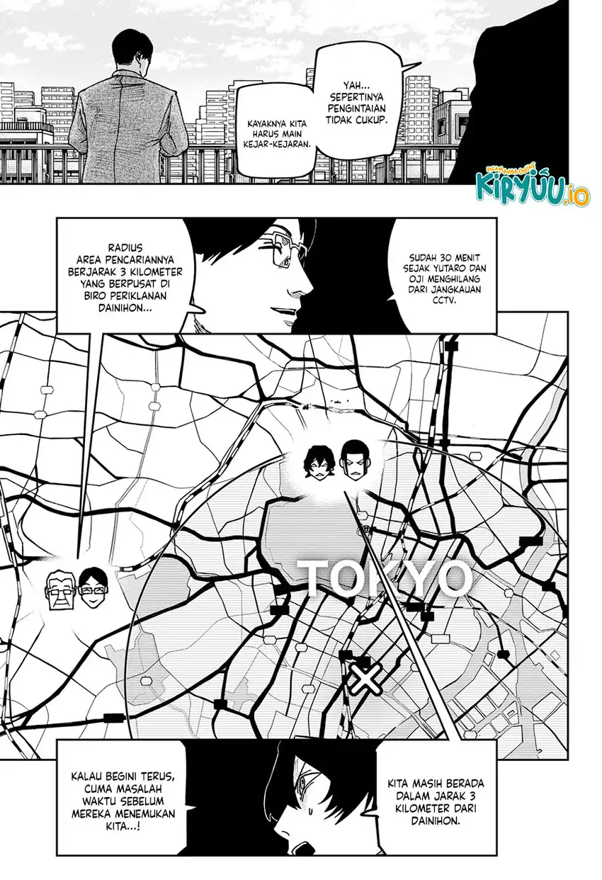 Chapter 37 - halaman 14
