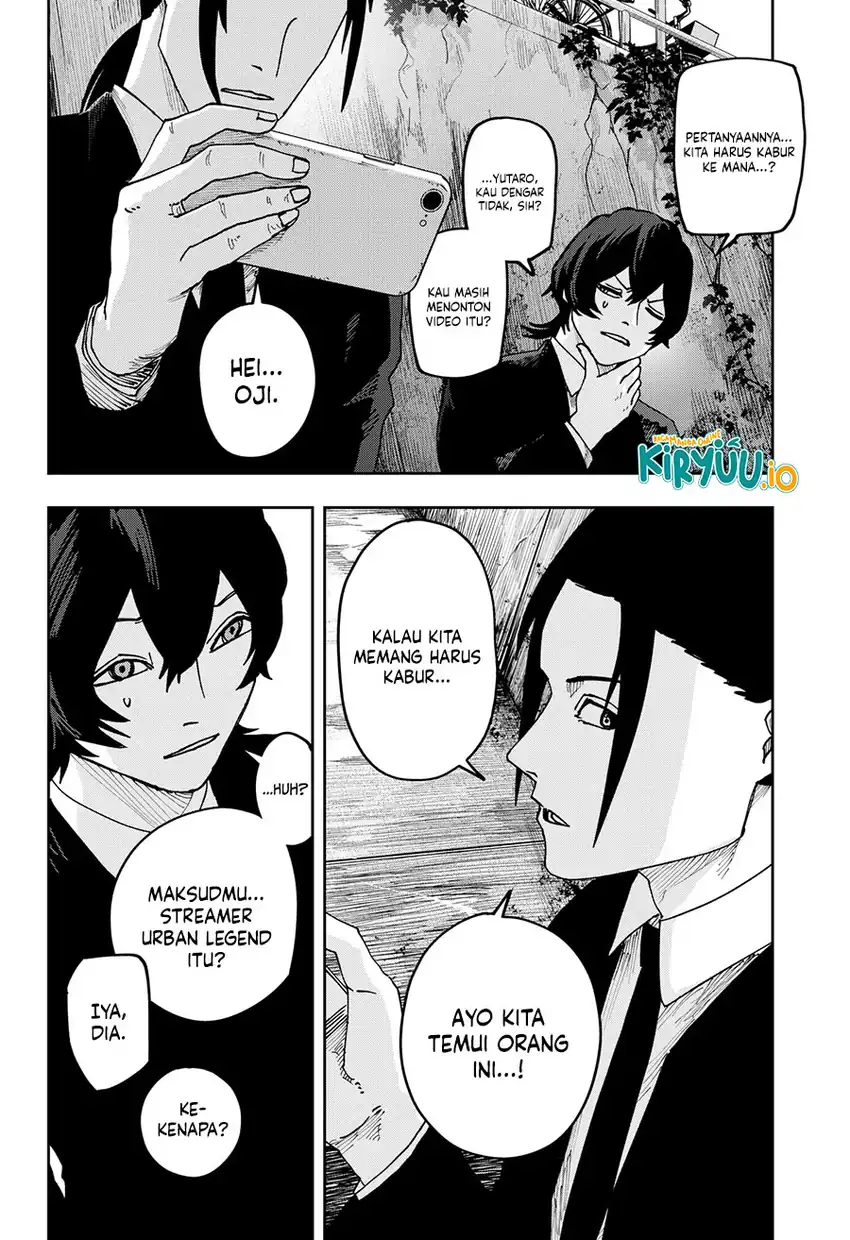 Chapter 37 - halaman 15
