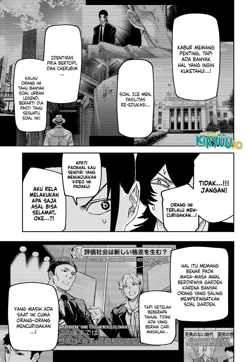 Chapter 37 - halaman 16