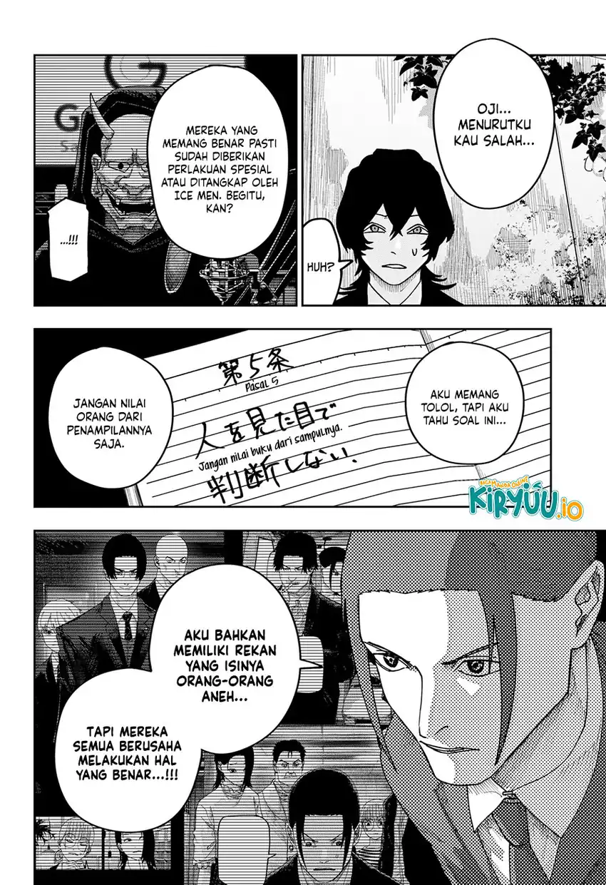 Chapter 37 - halaman 17