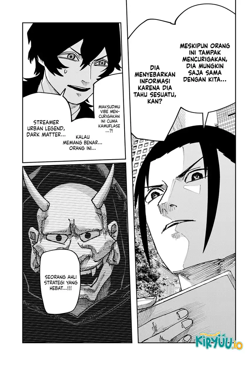 Chapter 37 - halaman 18