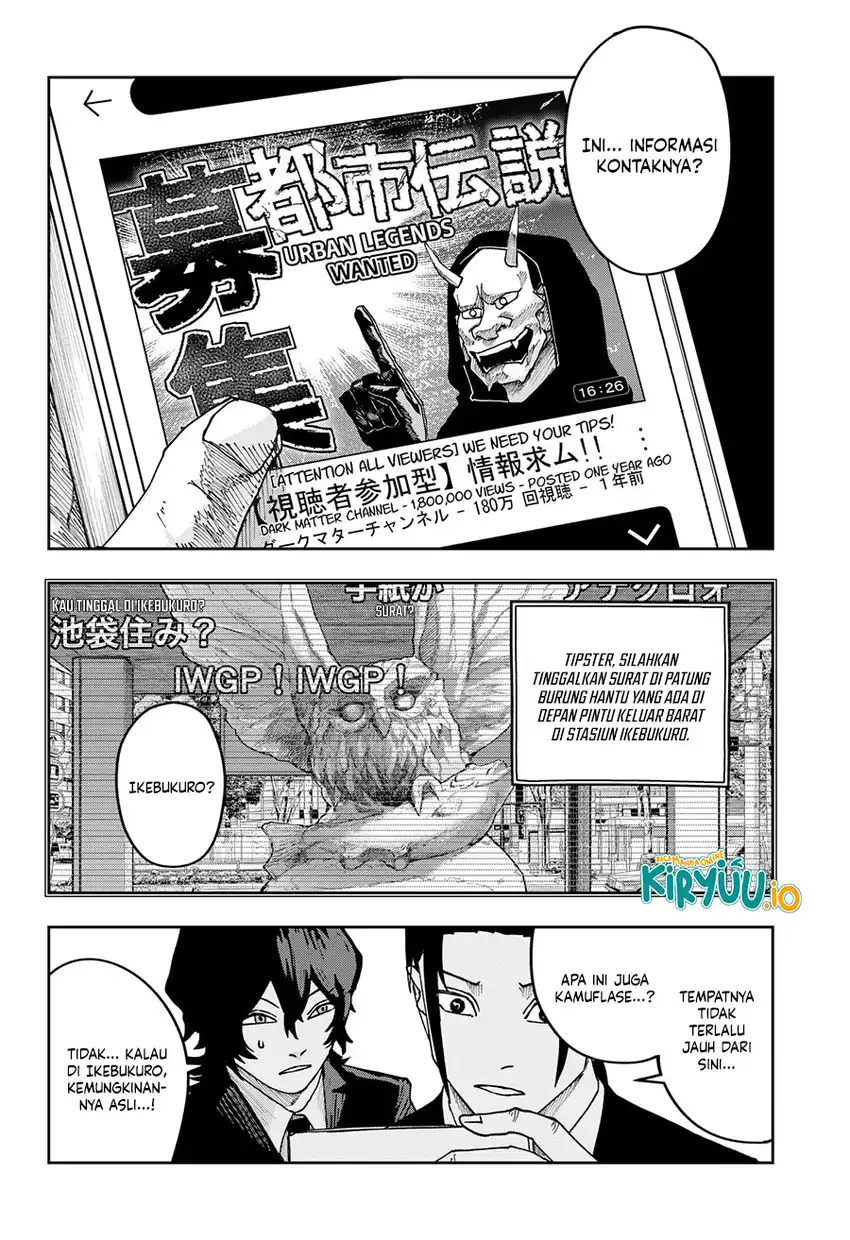 Chapter 37 - halaman 19