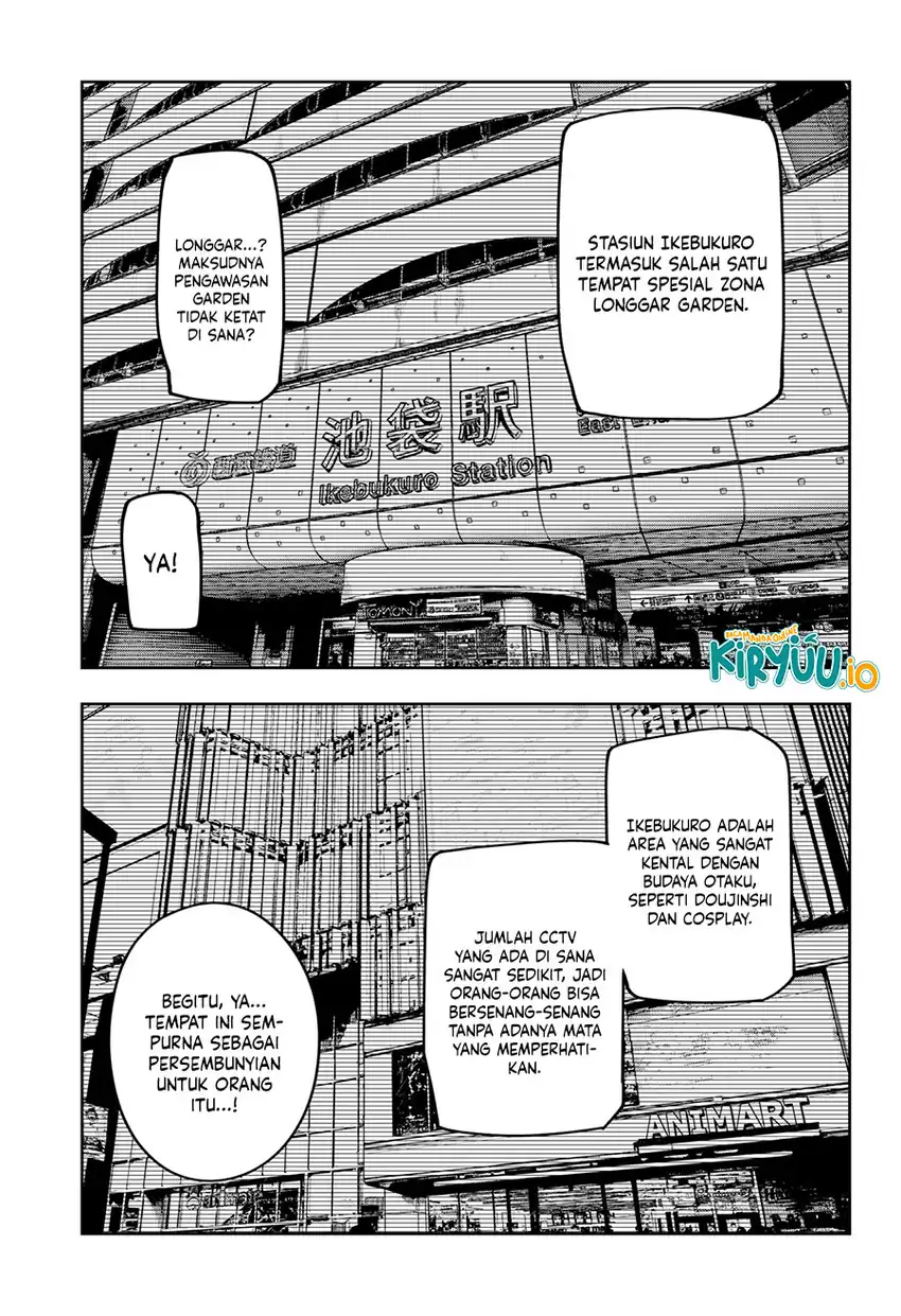 Chapter 37 - halaman 20