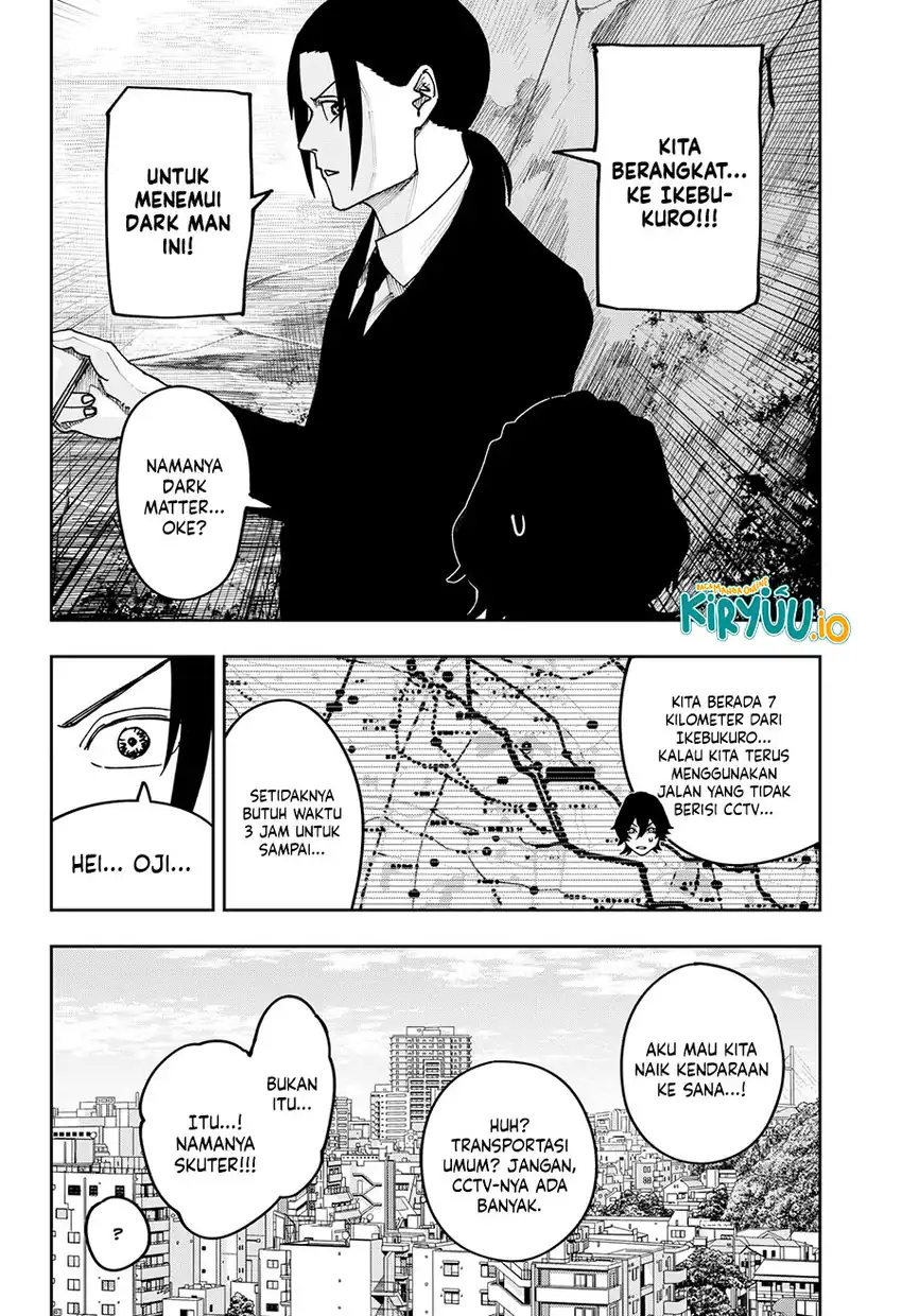 Chapter 37 - halaman 21
