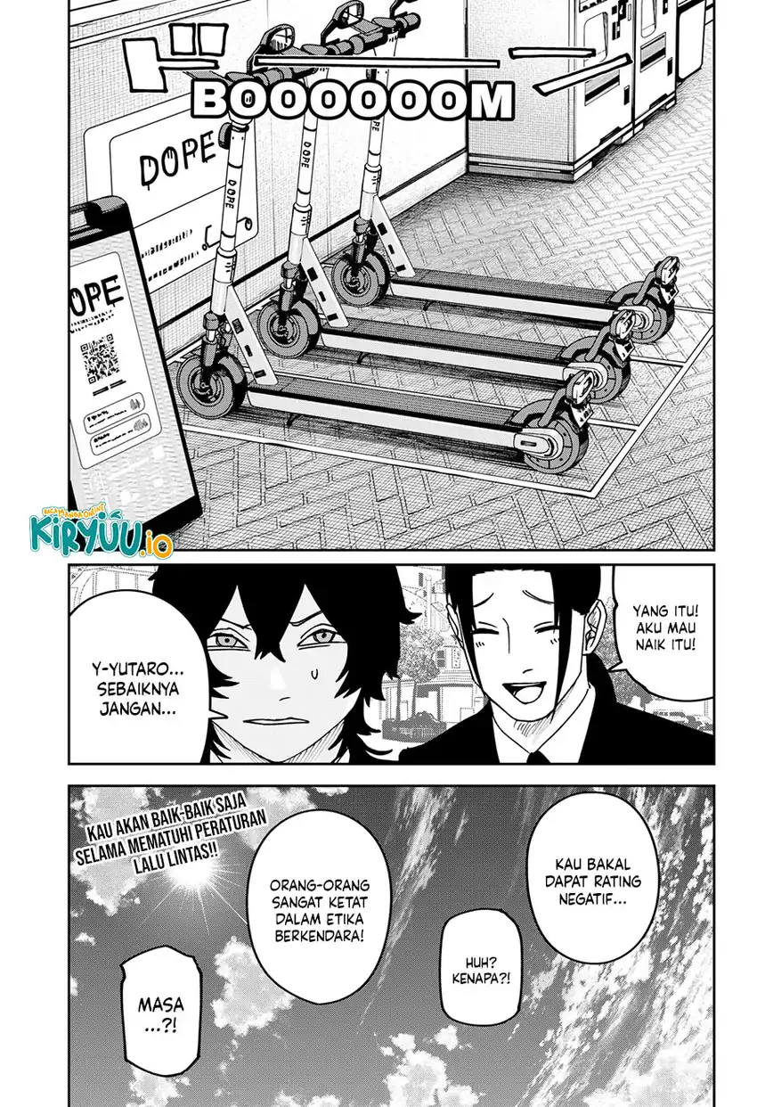 Chapter 37 - halaman 22