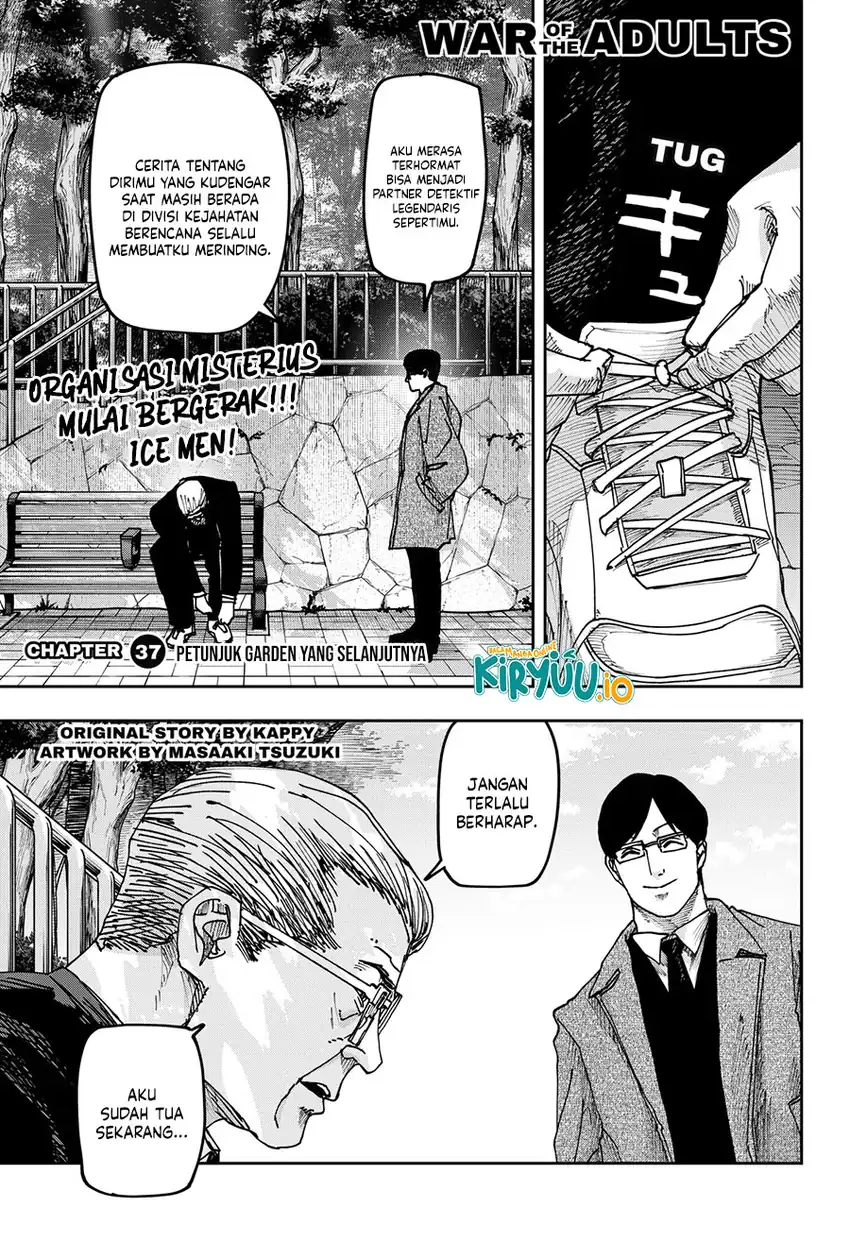 Chapter 37 - halaman 4