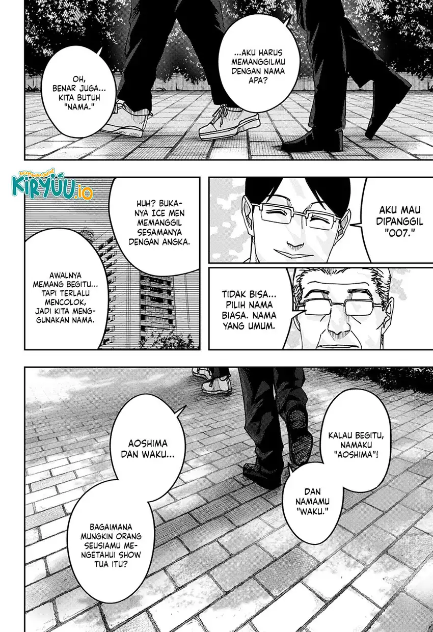 Chapter 37 - halaman 5