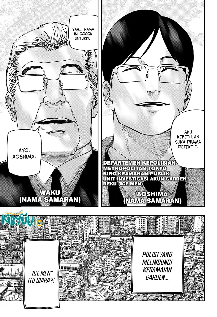 Chapter 37 - halaman 6