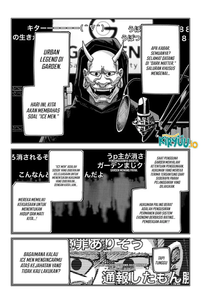 Chapter 37 - halaman 7