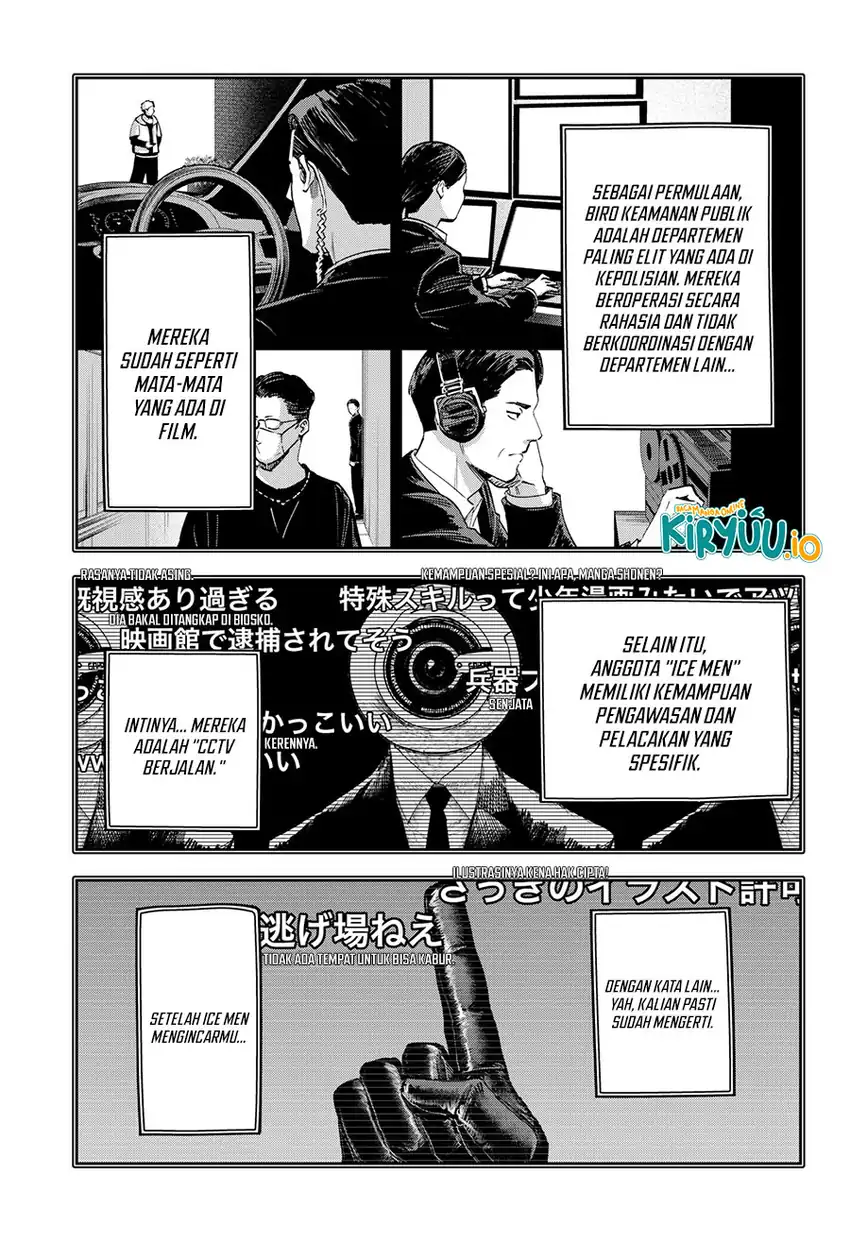 Chapter 37 - halaman 8