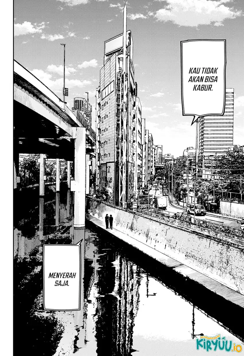 Chapter 37 - halaman 9