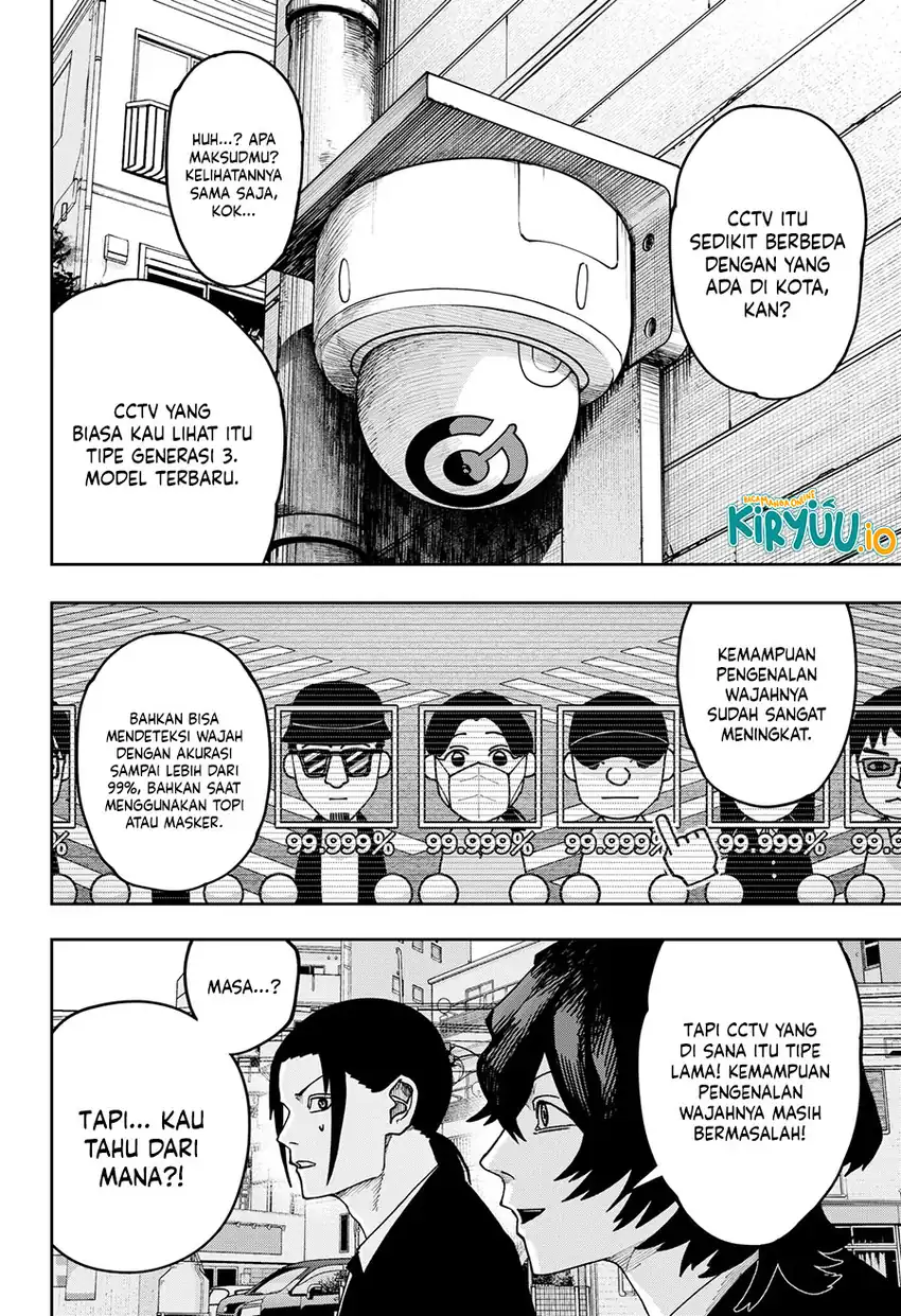Chapter 38 - halaman 11
