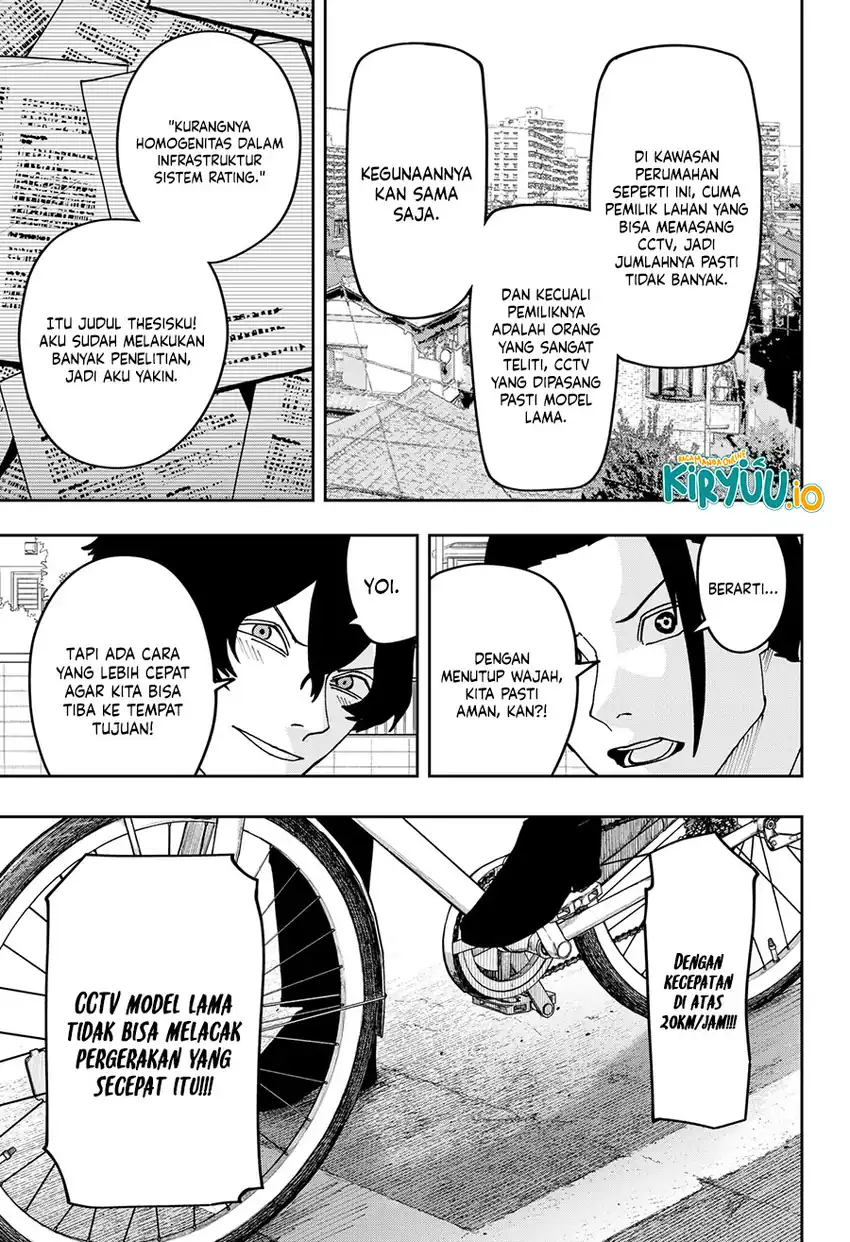 Chapter 38 - halaman 12