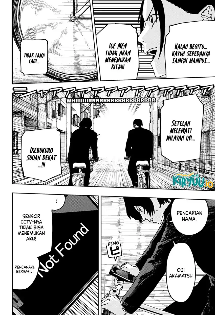 Chapter 38 - halaman 13