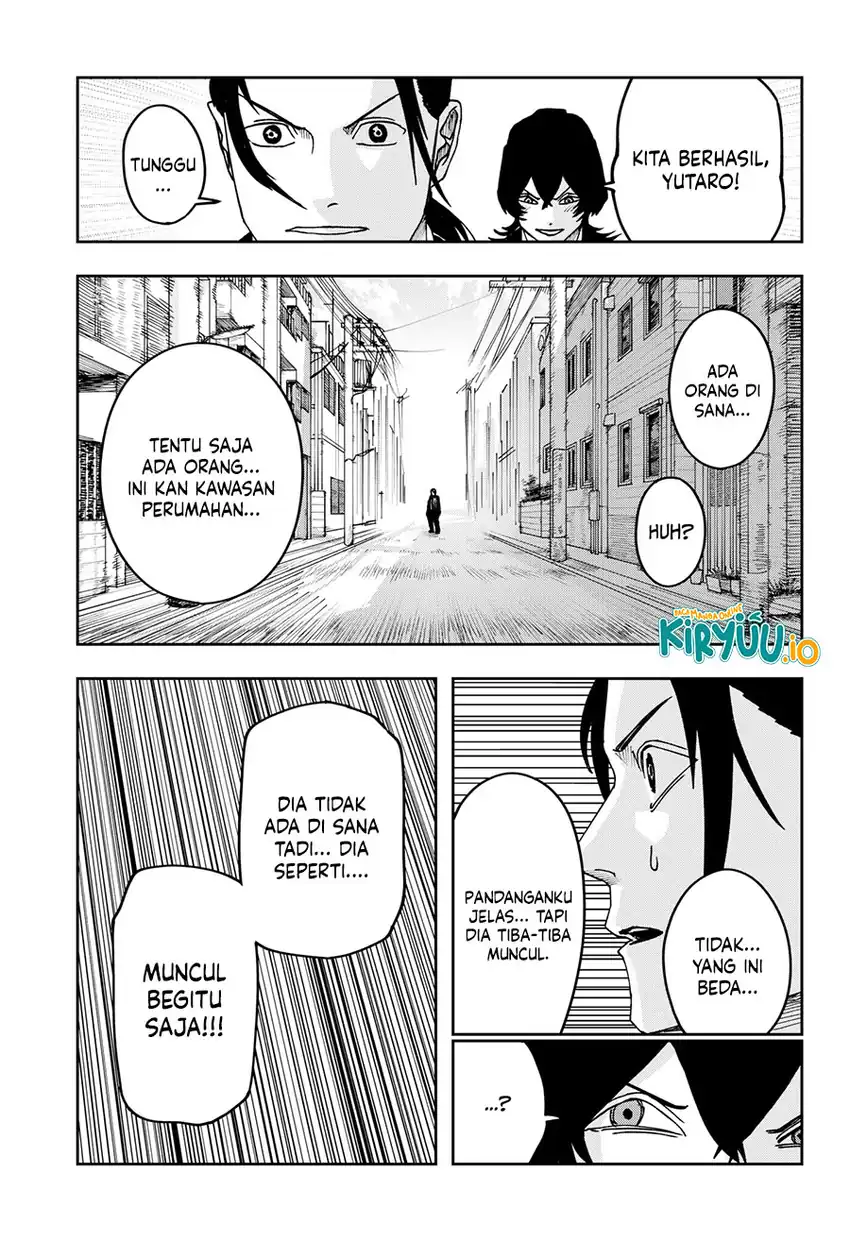 Chapter 38 - halaman 14