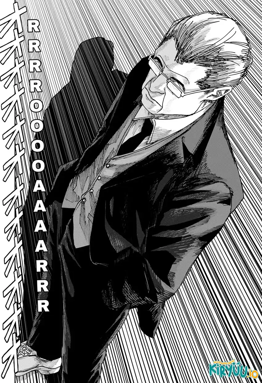Chapter 38 - halaman 15