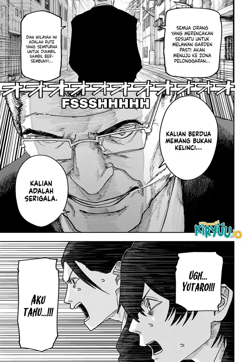 Chapter 38 - halaman 16