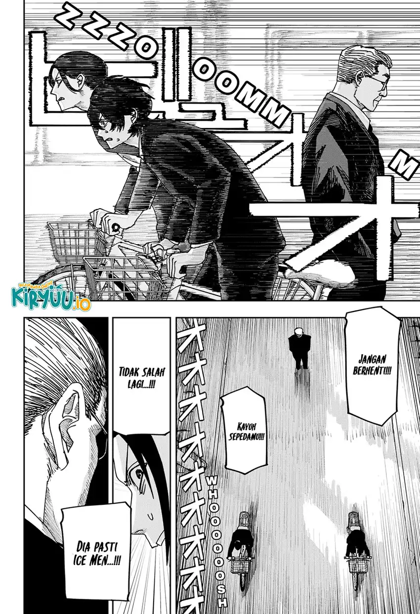Chapter 38 - halaman 17