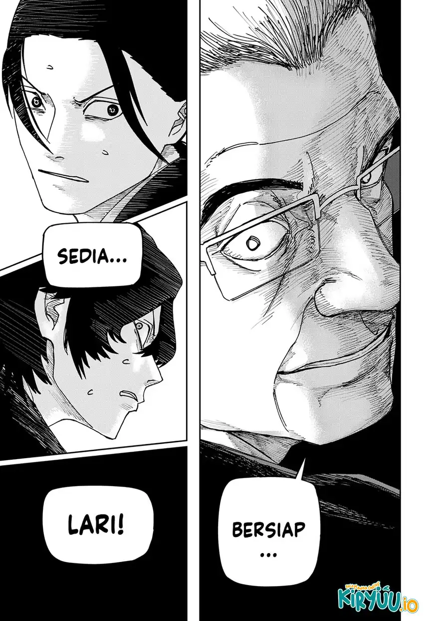 Chapter 38 - halaman 18