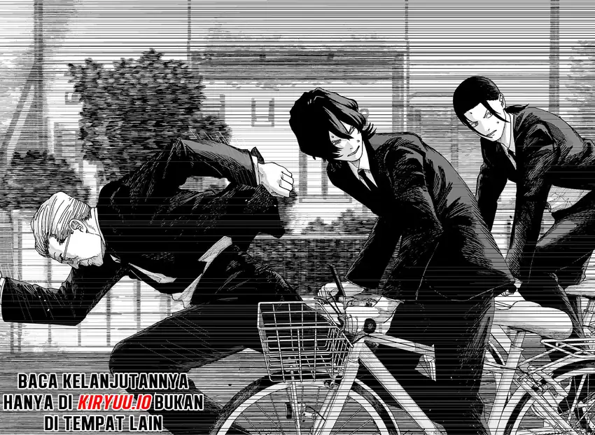 Chapter 38 - halaman 19
