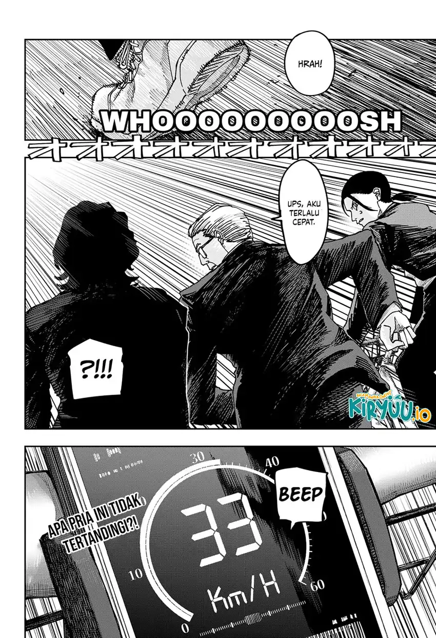 Chapter 38 - halaman 20