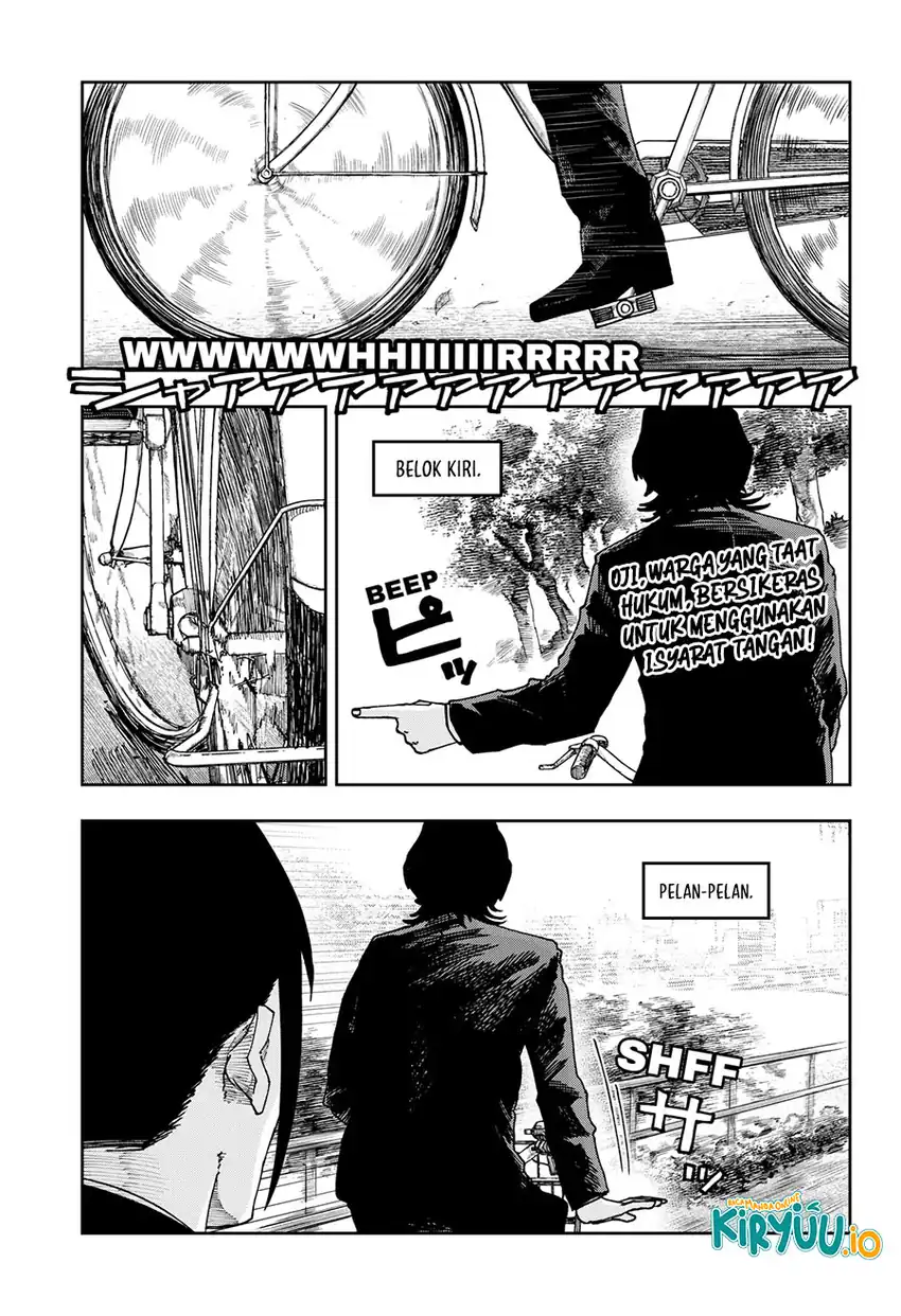 Chapter 38 - halaman 4