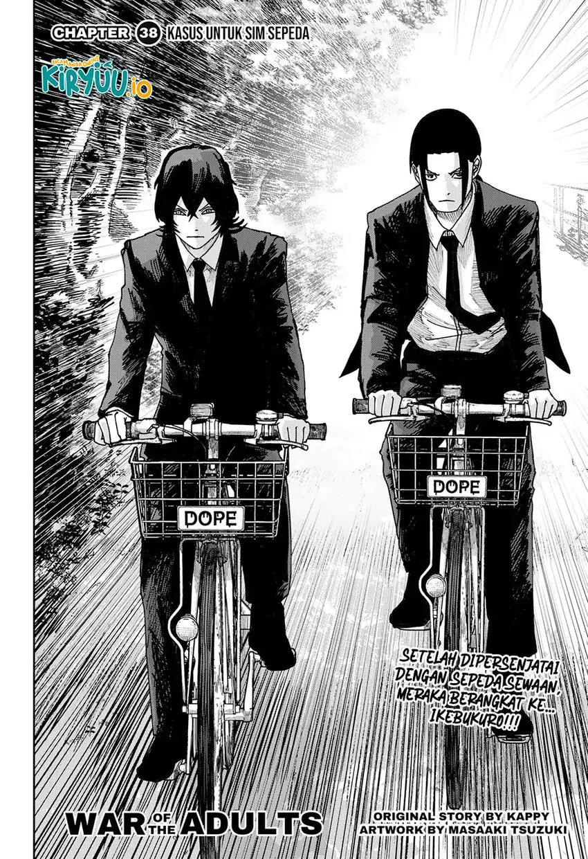 Chapter 38 - halaman 5