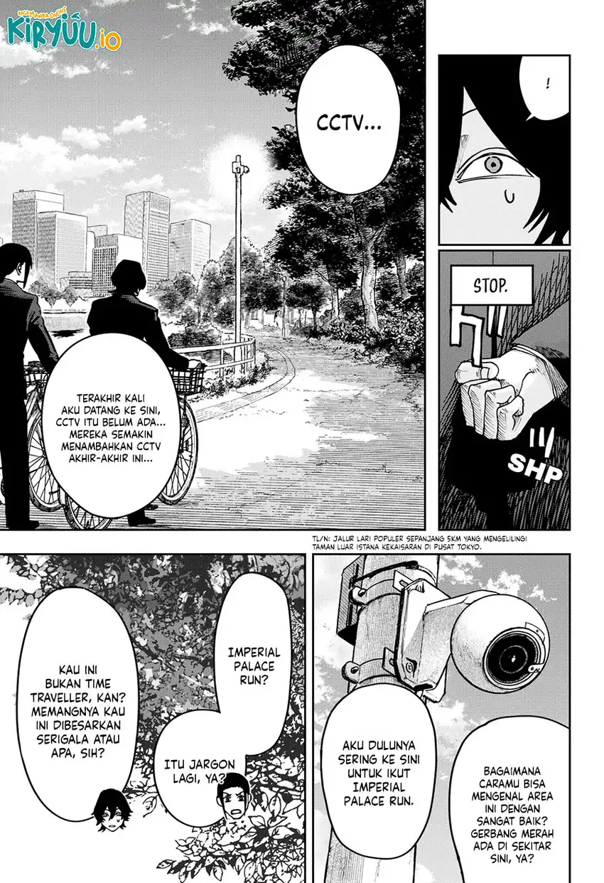 Chapter 38 - halaman 6