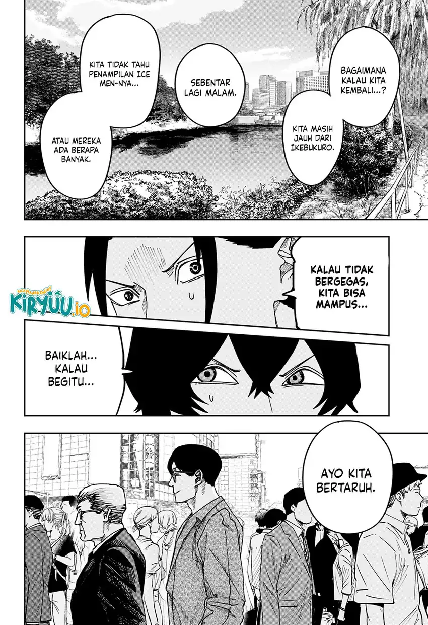 Chapter 38 - halaman 7
