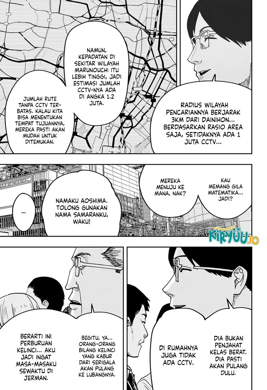 Chapter 38 - halaman 8
