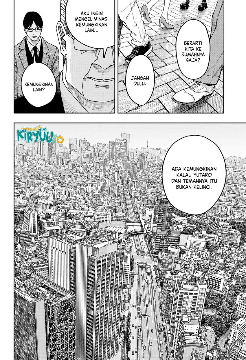 Chapter 38 - halaman 9
