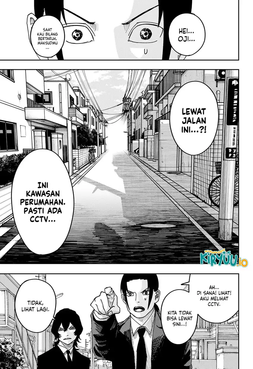 Chapter 38 - halaman 10