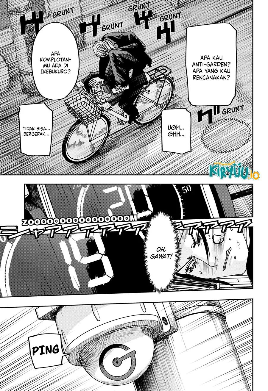 Chapter 39 - halaman 12