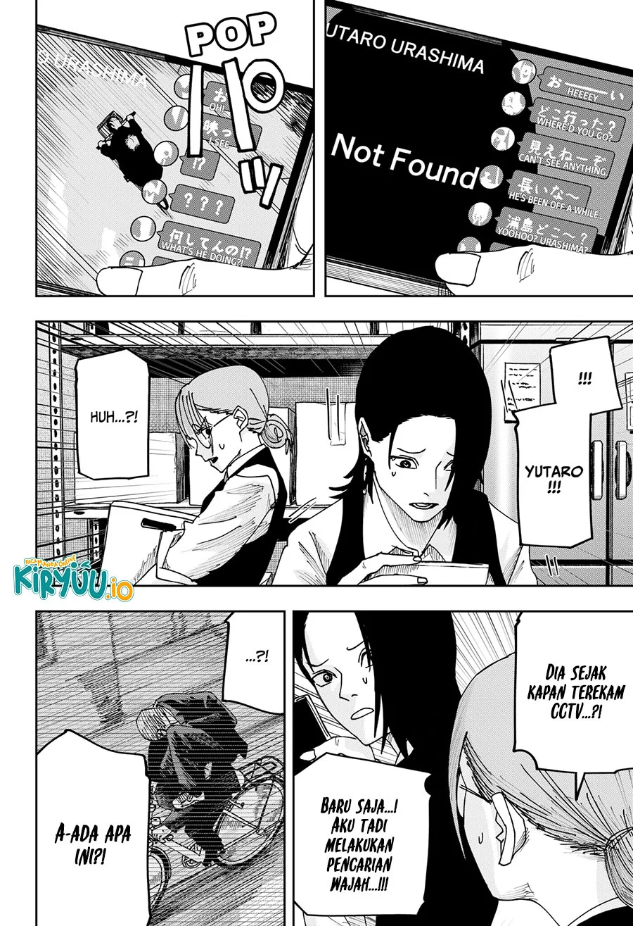 Chapter 39 - halaman 13