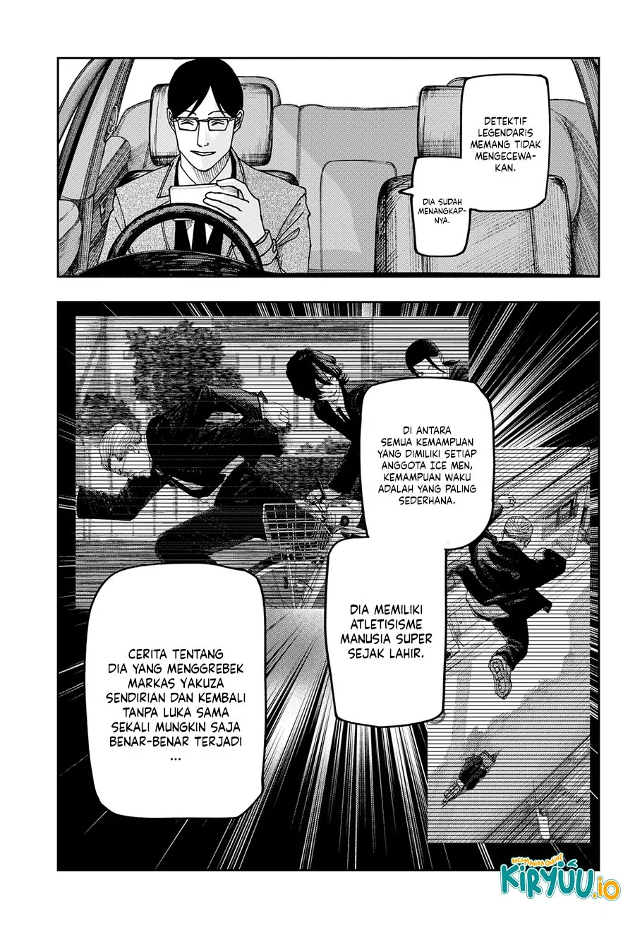 Chapter 39 - halaman 14